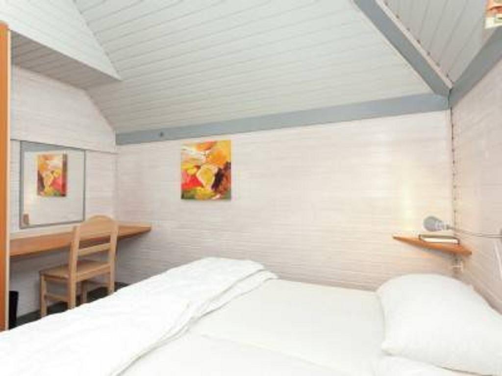 Seepark Kirchheim Haus Mathilde Room photo